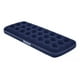 thumbnail image 2 of Colchón Inflable Pavillo Modelo 67001 Twin Bestway 67001, 2 of 3