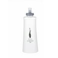 thumbnail image 1 of Fawoonu Sac Filtrant Compact 1L Pliable pour Randonnée, Camping et Aventures en Plein Air avec Système de Filtration Intégré, Design Transparent, 1 of 7