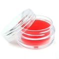 thumbnail image 5 of Diamond Art Glue for Diamond Paintings Wax for Diamond Painting, Red, 5 of 5