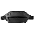 thumbnail image 2 of Cangurera Wallis Unisex RFID 36x11x6cm Correa Ajustable, 2 of 4