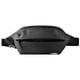 thumbnail image 2 of Cangurera Wallis Unisex RFID 36x11x6cm Correa Ajustable, 2 of 4