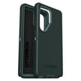 thumbnail image 4 of OtterBox Defender Pro Case Sagebrush for Samsung Galaxy S25 Ultra, 4 of 5