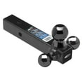 thumbnail image 1 of Tow Ready 80791 Trailer Hitch Ball Mount, 1 of 2