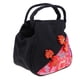 thumbnail image 1 of Bolsos Hechos Del Totalizador Bolsos De Las Mujeres Negro, 1 of 9