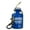 Blue1, variant on Chapin 1180: 1-gallon Premier Pro Tri-Poxy Steel Tank Sprayer for Lawn, Home & Garden