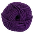 thumbnail image 2 of Red Heart Heat Wave Yarn-Beach Bag, 2 of 2