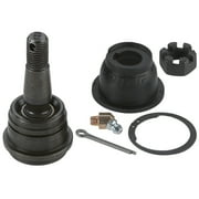 MOOG K9633 Ball Joint Fits select: 2001-2006 NISSAN SENTRA, 1993-1997 NISSAN ALTIMA