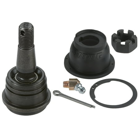 MOOG K9633 Ball Joint Fits select: 2001-2006 NISSAN SENTRA, 1993-1997 NISSAN ALTIMA