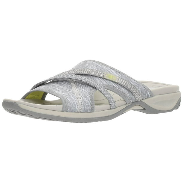 Dr. Scholl's Shoes Dr. Scholl's Women's Pacific Slide Sandal