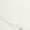 transparent, variant on Clear Ball Hamster Ball Small Pet Running Exercise Ball Guinea Pig Playing HO T