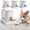 A122 christmas decorations under 5$, variant on Yannianjz Under $5 2 in 1 Automatic Pets Feeder, Cat Feeder and Water Dispenser, Pet Food Bowls, Pet Supplies for Small Medium Large Breed Cat, Purpose Large Capacity Dog Bowl Drinking Water