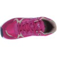thumbnail image 6 of Diadora V7000 Nyl Ii, 6 of 7