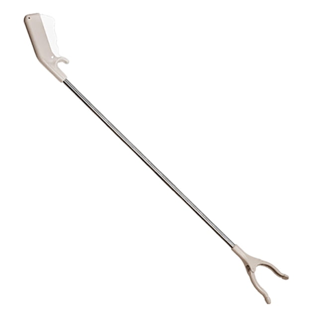 Esquirla Grabber Reacher Tool Anti Slip Reaching Tool for Climb Mountains Hiking Home 100cm