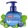 thumbnail image 1 of Baking Soda Toothpaste Teeth Whitening, Intensive Stain Removal Whitening Toothpaste, Teeth Whitening Toothpaste, Prevent Tooth Decay, Press Toothpaste, Blueberry, 1 of 6