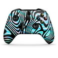 thumbnail image 1 of XYCCA Manette Design Personnalisé Original Compatible avec Xbox One/Series S/Series X Manette Sans Fil, 1 of 6