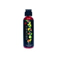 thumbnail image 1 of Secret Lubricante comestible con vibración -60 ml- SexyPeach, 1 of 3