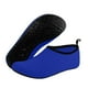 thumbnail image 5 of Zapatos de agua de playa antideslizantes zapatos descalzos transpirables cómodos para vadear en la playa JShteea El nuevo, 5 of 9