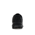 thumbnail image 4 of Nike Women's Zoom Vomero 5 SE Black Iridescent Running Shoes, from StockX, 4 of 5