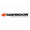 thumbnail image 2 of Hankook Dynapro XT RC10 37X12.50R17LT/8 124R, 2 of 3