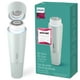 thumbnail image 1 of Afeitadora eléctrica y afeitadora personal Philips Beauty 5000, 1 of 8