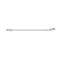 thumbnail image 3 of GEARWRENCH 5/16" 12 Point Long Pattern Combination Wrench - 81652D, 3 of 4