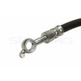 thumbnail image 2 of Sunsong 2207488 Brake Hydraulic Hose, 2 of 4