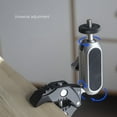 thumbnail image 2 of Jesscasday Photography Accessories Kit Super Clamp Magic Arm Holder Stand for DSLR Camera, 2 of 11