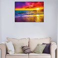 thumbnail image 2 of 5d Diy Painting Embroidery Craft Rhinestone Pasted DIY Gem Arts and Crafts, 2 of 8
