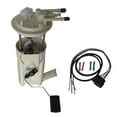 thumbnail image 3 of Autobest F2987A Fuel Pump Module Assembly, 3 of 4