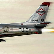 EMINEM (ARTIST) Kamikaze (CD) (Clean Version)