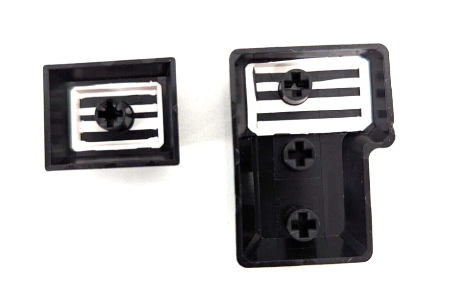 Massdrop X Overcast Keycap 1 Set Mdx-6993-Isokit