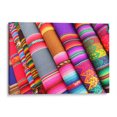 thumbnail image 1 of Cuadro decorativo - Colorido peruano, Luis Rodrigo Magaña Andrade 120x80 Canvas Lab Colorido,, 1 of 2