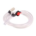 thumbnail image 1 of Inyector de fertilizante automático Tubería de riego por succión al vacío 1,5 m para invernadero, 1 of 6