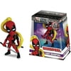 Marvel Metals Lady Deadpool Action Figure