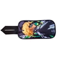 thumbnail image 3 of FM Lapicera Estuche Lady Bug Miraculous, 3 of 5