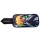 thumbnail image 3 of FM Lapicera Estuche Lady Bug Miraculous, 3 of 5
