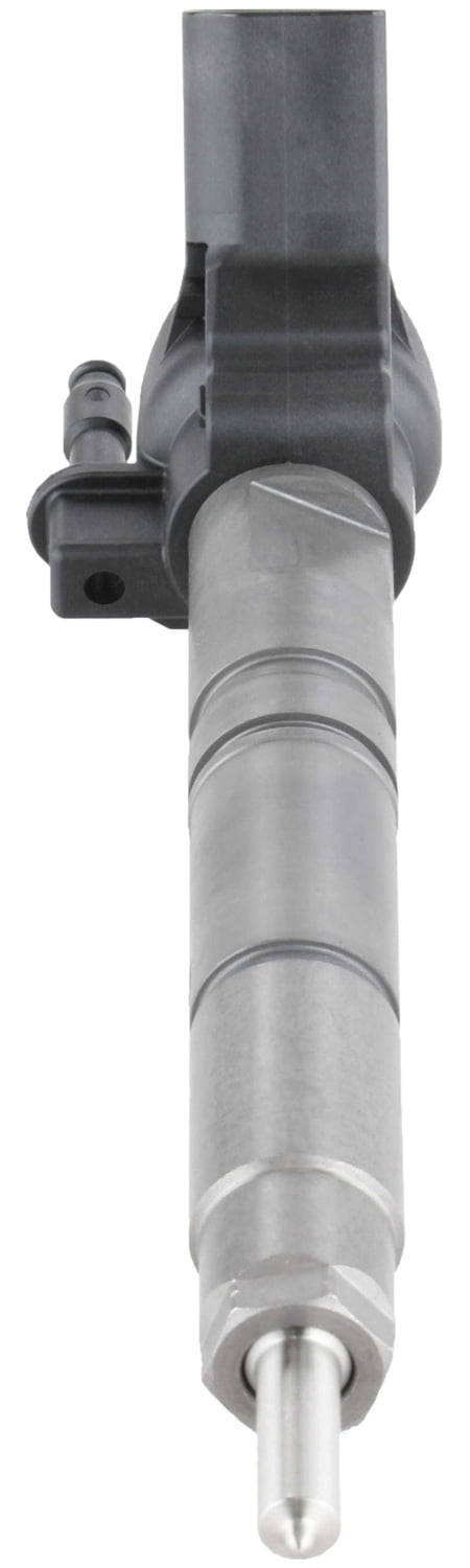 Bosch Common Rail Injector