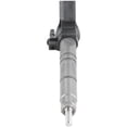 thumbnail image 3 of Bosch Common Rail Injector, 3 of 5