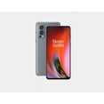 thumbnail image 4 of OnePlus Nord 2 5G DN2103 256GB ROM 12GB RAM Dual SIM GSM Unlocked - Gray Sierra One Plus N/A, 4 of 8