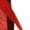 Red2, variant on Xiaoxatg Sexy Panties for Women Sexy Thong Women's Inner Thread Pearl Hot Seductive Massage Transparent T Shirt Open Cut Underwear Women Panties Pack Bikini