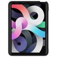 thumbnail image 4 of OtterBox Defender Protective Case Black for iPad Air 5th Gen/iPad Air 4th Gen, 4 of 5
