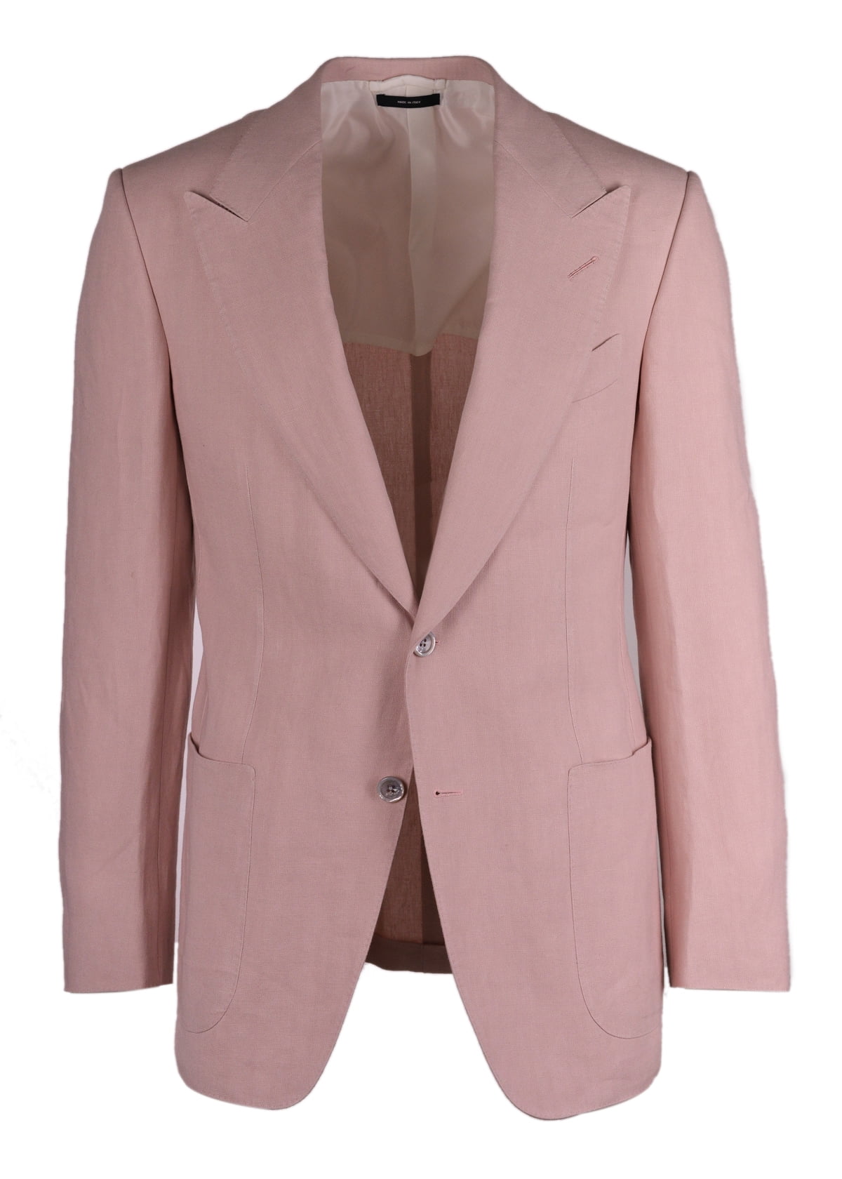 windsor jacket