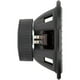 thumbnail image 3 of KICKER 48CWR102 CompR Subwoofer de 10 pulgadas, DVC, 2 ohmios, 3 of 8