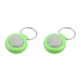 thumbnail image 4 of Vogacara Divertido zumbador de mano impactante, juguete de broma, novedad, zumbador eléctrico divertido 2Conjunto, 4 of 6