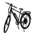 thumbnail image 1 of Vélo électrique GoPowerBike GoEagle, 1 of 6