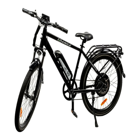 Vélo électrique GoPowerBike GoEagle