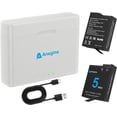 thumbnail image 1 of Kit de batería y cargador para DJI Osmo Action 5 Pro 4 3, 1 of 8