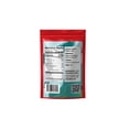 thumbnail image 5 of Roasted Salted Pecans Nuts – 4oz, 5 of 7