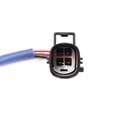 thumbnail image 3 of Downstream Adapté pour Land Rover Discovery LR4 pour Jaguar DX23-9G444-EA O2 Capteur d'Oxygène, 3 of 4
