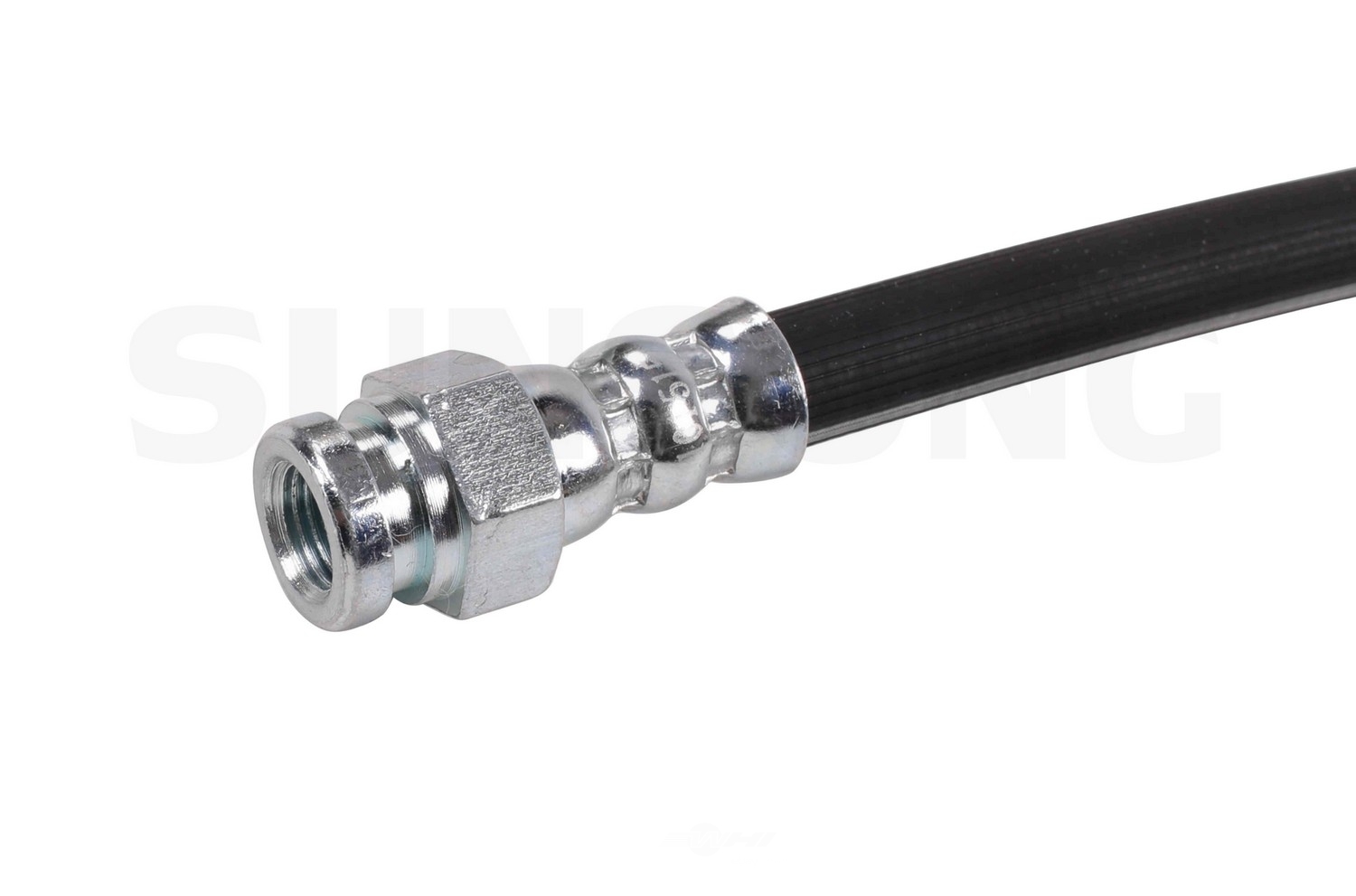 Sunsong 2204231 Brake Hydraulic Hose